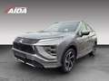 Mitsubishi Eclipse Cross Cross 2.4 MIVEC PHEV TOP Szürke - thumbnail 1