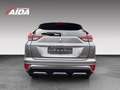 Mitsubishi Eclipse Cross Cross 2.4 MIVEC PHEV TOP Szürke - thumbnail 3