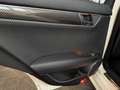 Mercedes-Benz C 63 AMG C 63 AMG 6.2 V8 Performance Designo/HK/Carbon/KW Weiß - thumbnail 23