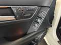 Mercedes-Benz C 63 AMG C 63 AMG 6.2 V8 Performance Designo/HK/Carbon/KW Weiß - thumbnail 19