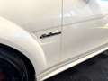 Mercedes-Benz C 63 AMG C 63 AMG 6.2 V8 Performance Designo/HK/Carbon/KW Weiß - thumbnail 8