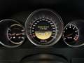Mercedes-Benz C 63 AMG C 63 AMG 6.2 V8 Performance Designo/HK/Carbon/KW Weiß - thumbnail 42