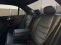 Mercedes-Benz C 63 AMG C 63 AMG 6.2 V8 Performance Designo/HK/Carbon/KW Weiß - thumbnail 24