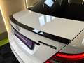Mercedes-Benz C 63 AMG C 63 AMG 6.2 V8 Performance Designo/HK/Carbon/KW Weiß - thumbnail 12