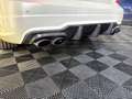 Mercedes-Benz C 63 AMG C 63 AMG 6.2 V8 Performance Designo/HK/Carbon/KW Weiß - thumbnail 11