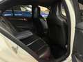 Mercedes-Benz C 63 AMG C 63 AMG 6.2 V8 Performance Designo/HK/Carbon/KW Weiß - thumbnail 25