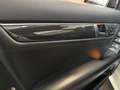 Mercedes-Benz C 63 AMG C 63 AMG 6.2 V8 Performance Designo/HK/Carbon/KW Weiß - thumbnail 20