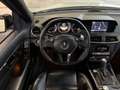 Mercedes-Benz C 63 AMG C 63 AMG 6.2 V8 Performance Designo/HK/Carbon/KW Weiß - thumbnail 33