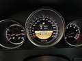 Mercedes-Benz C 63 AMG C 63 AMG 6.2 V8 Performance Designo/HK/Carbon/KW Weiß - thumbnail 40
