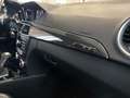 Mercedes-Benz C 63 AMG C 63 AMG 6.2 V8 Performance Designo/HK/Carbon/KW Weiß - thumbnail 30