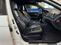 Mercedes-Benz C 63 AMG C 63 AMG 6.2 V8 Performance Designo/HK/Carbon/KW Weiß - thumbnail 29