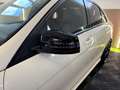 Mercedes-Benz C 63 AMG C 63 AMG 6.2 V8 Performance Designo/HK/Carbon/KW Weiß - thumbnail 9