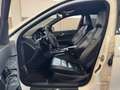 Mercedes-Benz C 63 AMG C 63 AMG 6.2 V8 Performance Designo/HK/Carbon/KW Weiß - thumbnail 14