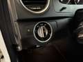 Mercedes-Benz C 63 AMG C 63 AMG 6.2 V8 Performance Designo/HK/Carbon/KW Weiß - thumbnail 17