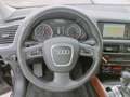 Audi Q5 2.0 TFSI quattro Pro Line Negro - thumbnail 12