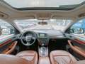 Audi Q5 2.0 TFSI quattro Pro Line Nero - thumbnail 13