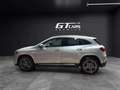 Mercedes-Benz GLA 45 AMG 250e Argent - thumbnail 17