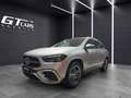 Mercedes-Benz GLA 45 AMG 250e Argent - thumbnail 1