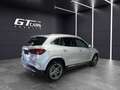 Mercedes-Benz GLA 45 AMG 250e Plateado - thumbnail 4