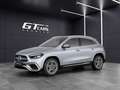 Mercedes-Benz GLA 45 AMG 250e Plateado - thumbnail 1