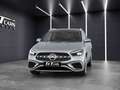 Mercedes-Benz GLA 45 AMG 250e Plateado - thumbnail 3