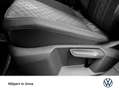 Volkswagen T-Cross 1.0 R-LINE DSG BLACKSTYLE CAM KEYLESS Bleu - thumbnail 14