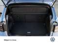 Volkswagen T-Cross 1.0 R-LINE DSG BLACKSTYLE CAM KEYLESS Bleu - thumbnail 15