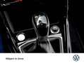 Volkswagen T-Cross 1.0 R-LINE DSG BLACKSTYLE CAM KEYLESS Bleu - thumbnail 9