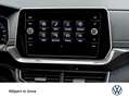 Volkswagen T-Cross 1.0 R-LINE DSG BLACKSTYLE CAM KEYLESS Bleu - thumbnail 7