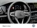 Volkswagen T-Cross 1.0 R-LINE DSG BLACKSTYLE CAM KEYLESS Bleu - thumbnail 8