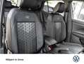 Volkswagen T-Cross 1.0 R-LINE DSG BLACKSTYLE CAM KEYLESS Bleu - thumbnail 6