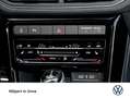 Volkswagen T-Cross 1.0 R-LINE DSG BLACKSTYLE CAM KEYLESS Bleu - thumbnail 11