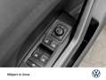 Volkswagen T-Cross 1.0 R-LINE DSG BLACKSTYLE CAM KEYLESS Bleu - thumbnail 12