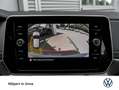 Volkswagen T-Cross 1.0 R-LINE DSG BLACKSTYLE CAM KEYLESS Bleu - thumbnail 10
