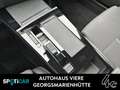 Opel Astra L Lim. GS Line Plug-in-Hybrid Noir - thumbnail 16