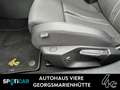 Opel Astra L Lim. GS Line Plug-in-Hybrid Noir - thumbnail 12