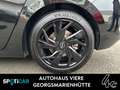 Opel Astra L Lim. GS Line Plug-in-Hybrid Noir - thumbnail 11