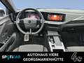 Opel Astra L Lim. GS Line Plug-in-Hybrid Noir - thumbnail 8