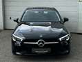Mercedes-Benz CLA 200 d*SHZ*PDC*RFK*NAVI*8-fach*uvm Schwarz - thumbnail 3