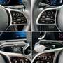 Mercedes-Benz CLA 200 d*SHZ*PDC*RFK*NAVI*8-fach*uvm Schwarz - thumbnail 8