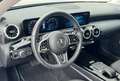 Mercedes-Benz CLA 200 d*SHZ*PDC*RFK*NAVI*8-fach*uvm Schwarz - thumbnail 5