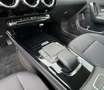 Mercedes-Benz CLA 200 d*SHZ*PDC*RFK*NAVI*8-fach*uvm Schwarz - thumbnail 10