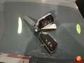 CUPRA Formentor 1.5 eTSI 110kW (150 CV) DSG Verde - thumbnail 31