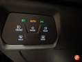 CUPRA Formentor 1.5 eTSI 110kW (150 CV) DSG Verde - thumbnail 27