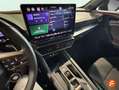 CUPRA Formentor 1.5 eTSI 110kW (150 CV) DSG Verde - thumbnail 22