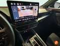CUPRA Formentor 1.5 eTSI 110kW (150 CV) DSG Verde - thumbnail 20