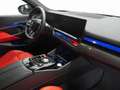 BMW M5 DriversPack. B&W AHK NP 168 Rouge - thumbnail 6
