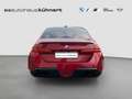 BMW M5 Limo DriversPack B&W AHK ACC 360° UPE: 168.000€ Rot - thumbnail 5
