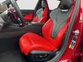 BMW M5 Limo DriversPack B&W AHK ACC 360° NP 168.000€ Rot - thumbnail 10