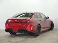 BMW M5 DriversPack. B&W AHK NP 168 Rot - thumbnail 4
